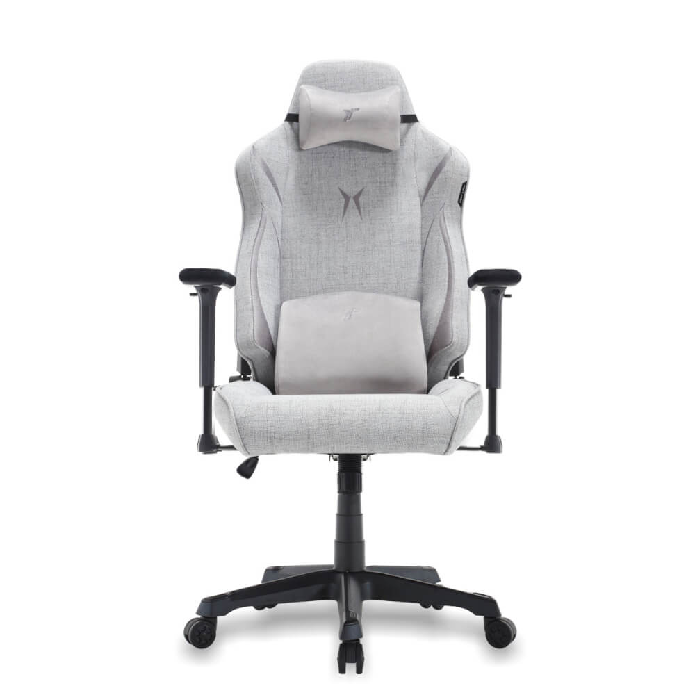 เก้าอี้เกมมิ่ง TTRacing Swift X Pro ผ้า สี Dawn